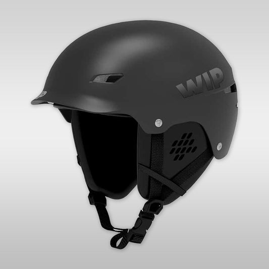 WIP Fordward Watersports windsurfing wingfoil helmet Wipper 2.0