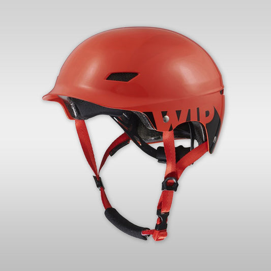 WIP Fordward Watersports windsurfing wingfoil helmet Wippi Junior