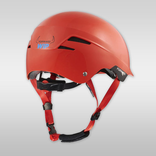 WIP Fordward Watersports windsurfing wingfoil helmet Wippi Junior