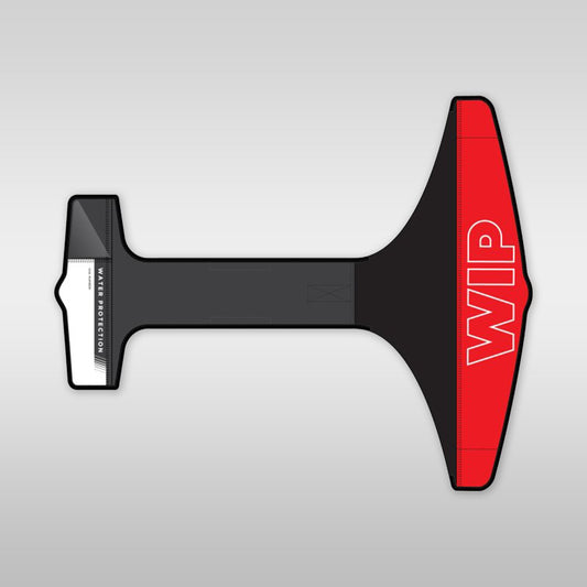 Forward WIP windsurfing IQFoil Cover Bag