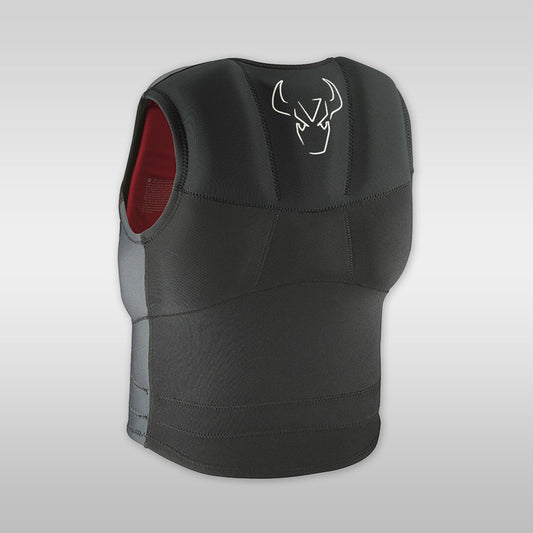 Forward WIP windsurfing wingfoil Impact Vest impact protection vest