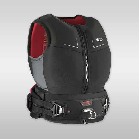 Forward WIP windsurfing wingfoil Impact Vest impact protection vest