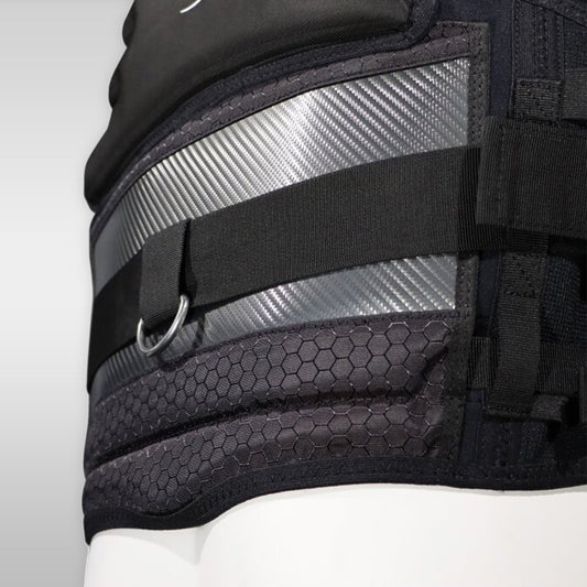 WIP WING Impact Vest 50N Impact Protection Vest