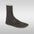 wetsuit surf boots Sooruz guru boot Splittoe neoprene shoes