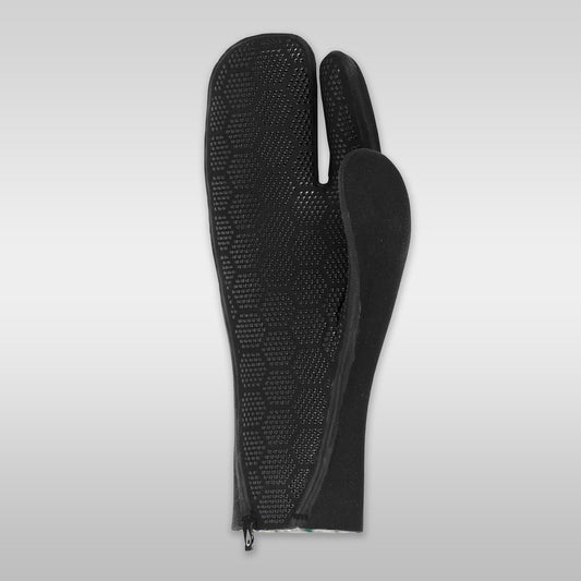 wetsuit gloves neoprene gloves surf gloves sooruz 3 finger
