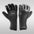 wetsuit gloves neoprene gloves sooruz wetsuits 