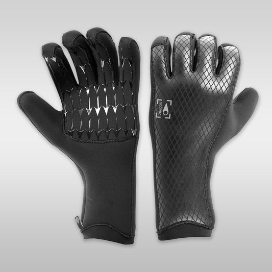 wetsuit gloves neoprene gloves sooruz wetsuits 