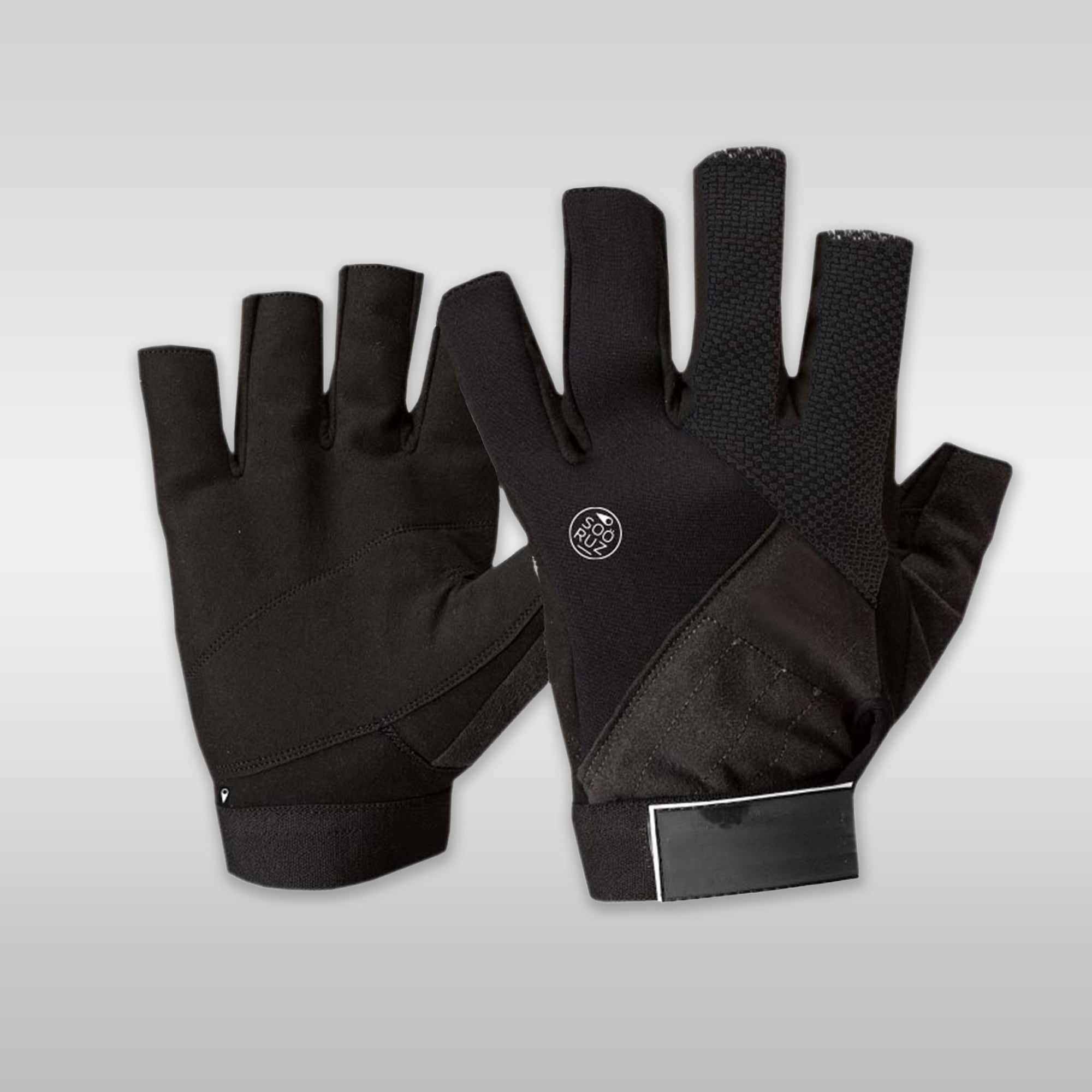 wetsuit gloves neoprene gloves sooruz wetsuits