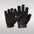wetsuit gloves neoprene gloves sooruz wetsuits