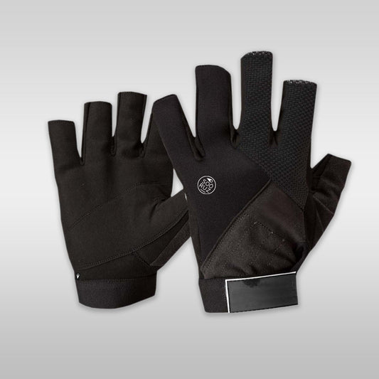 wetsuit gloves neoprene gloves sooruz wetsuits
