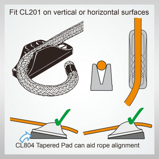 Windsurf shop windsurf corner windsurf shop windsurfing shop windsurfing windsurf sail Clamcleat Clamp