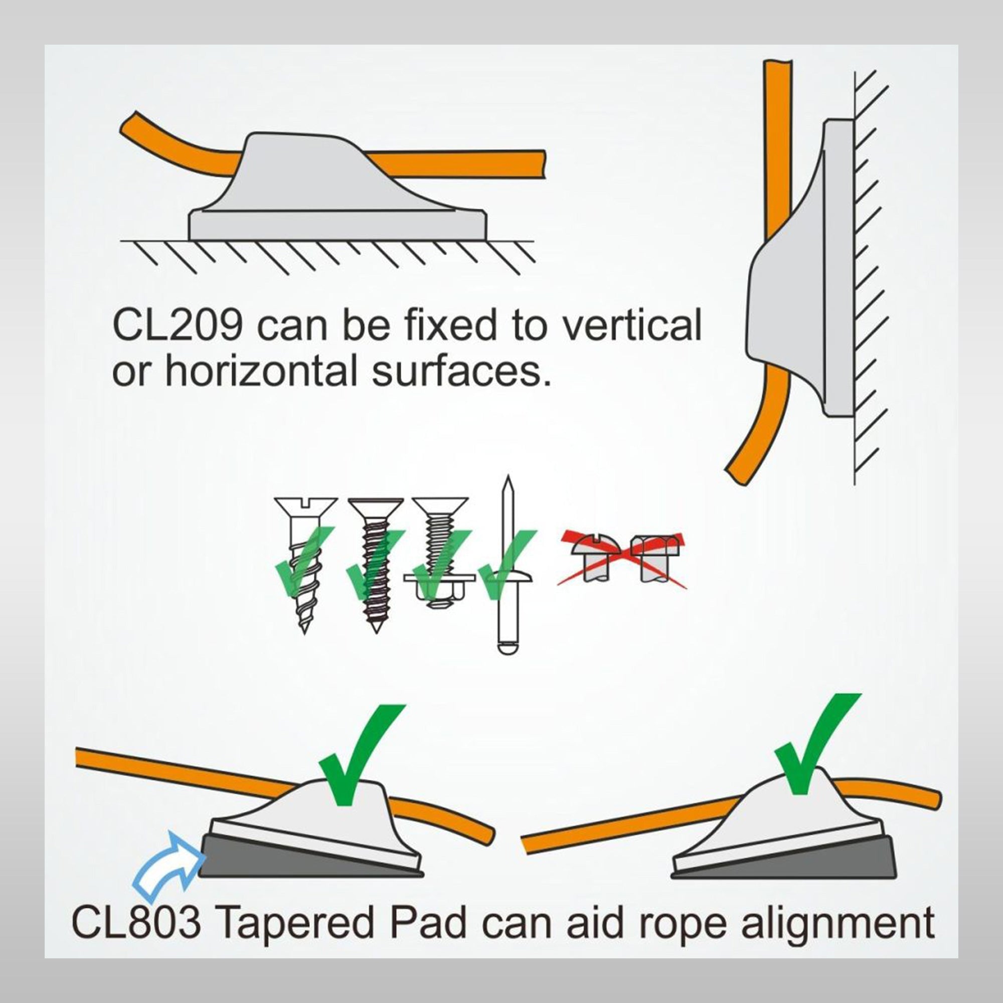 Windsurfshop windsurfwinkel windsurf-shop windsurf shop windsurfing shop windsurfing windsurfsegel Clamcleat Clamp