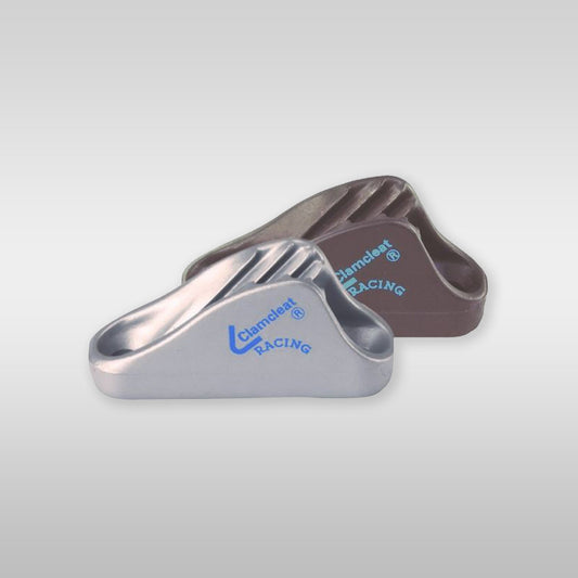 Windsurf shop windsurf corner windsurf shop windsurfing shop windsurfing windsurf sail Clamcleat Clamp