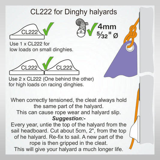 Windsurf shop windsurf corner windsurf shop windsurfing shop windsurfing windsurf sail Clamcleat Clamp