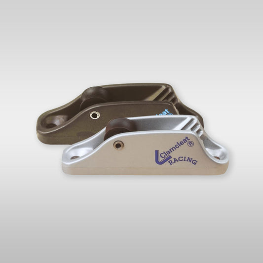 Windsurf shop windsurf corner windsurf shop windsurfing shop windsurfing windsurf sail Clamcleat Clamp