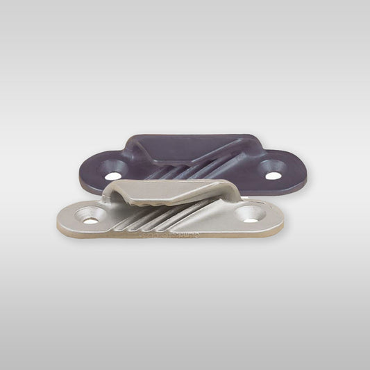 Windsurf shop windsurf corner windsurf shop windsurfing shop windsurfing windsurf sail Clamcleat Clamp