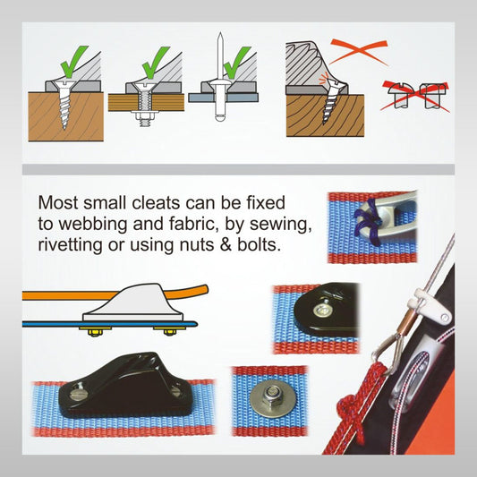 Windsurf shop windsurf corner windsurf shop windsurfing shop windsurfing windsurf sail Clamcleat Clamp