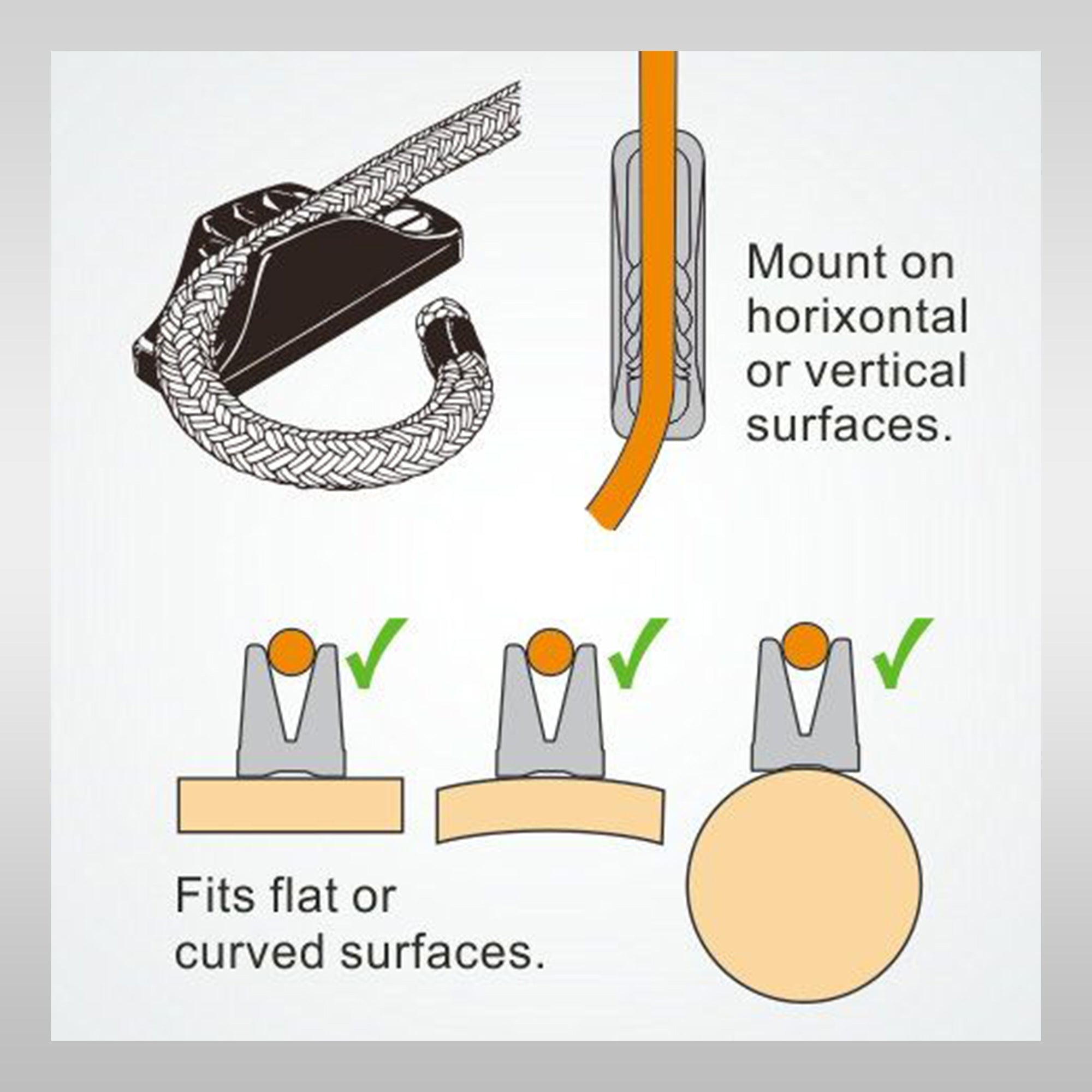 Windsurf shop windsurf corner windsurf shop windsurfing shop windsurfing windsurf sail Clamcleat Clamp