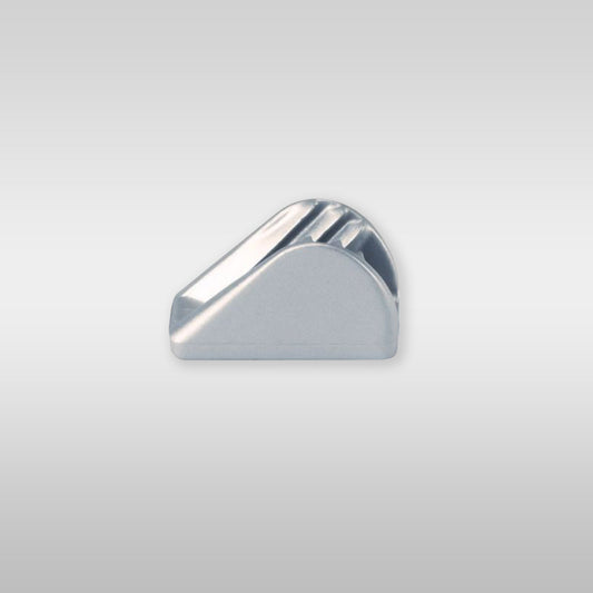 Windsurf shop windsurf corner windsurf shop windsurfing shop windsurfing windsurf sail Clamcleat Clamp