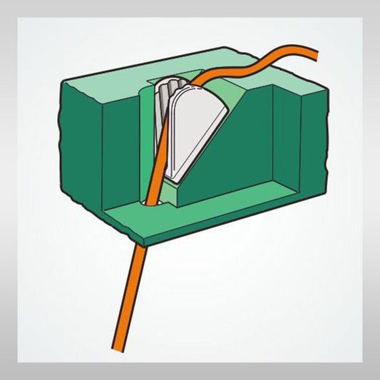 Windsurf shop windsurf corner windsurf shop windsurfing shop windsurfing windsurf sail Clamcleat Clamp