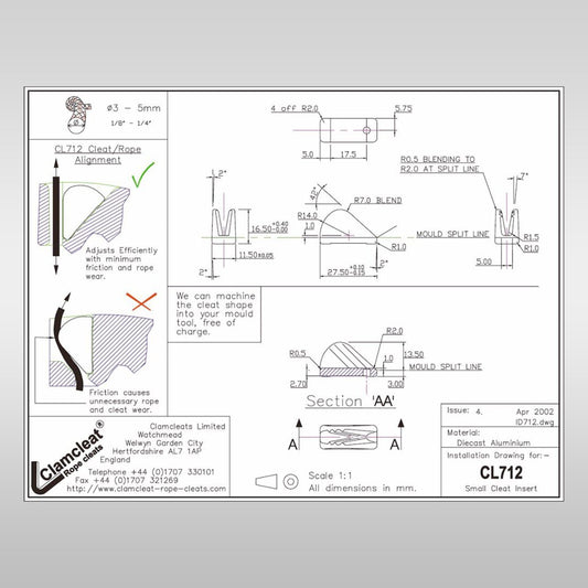 Windsurf shop windsurf corner windsurf shop windsurfing shop windsurfing windsurf sail Clamcleat Clamp