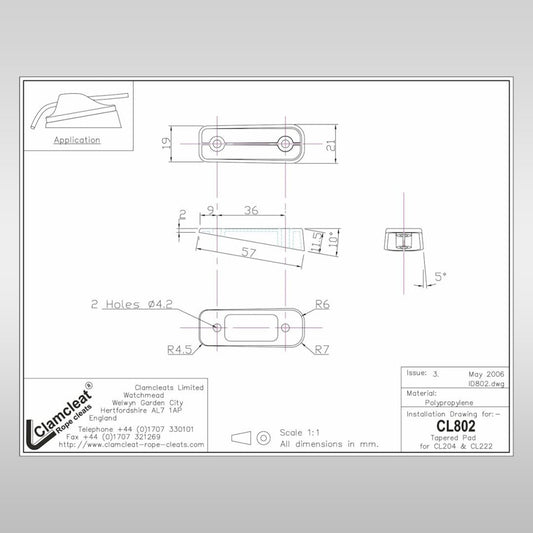 Windsurf shop windsurf corner windsurf shop windsurfing shop windsurfing windsurf sail Clamcleat Clamp