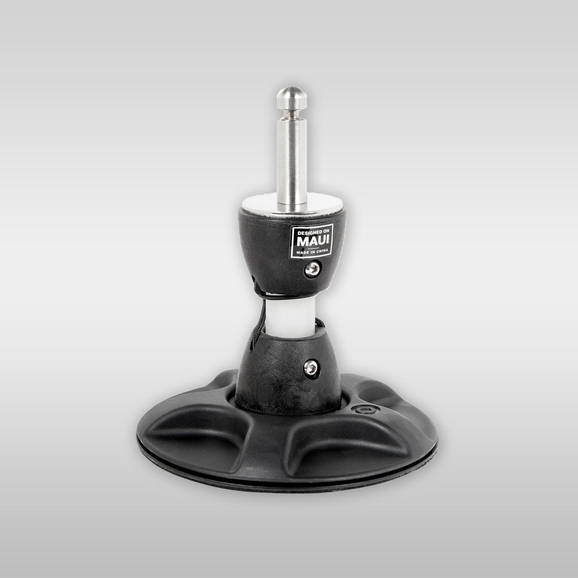 Windsurf shop windsurf corner windsurf shop windsurfing shop windsurfing Neilpryde Mast base plate