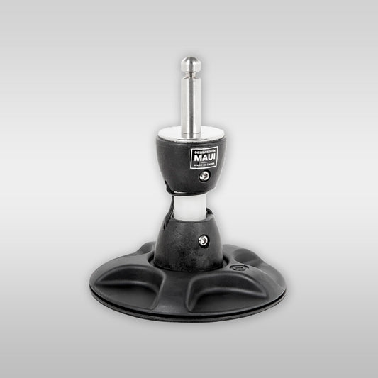 Windsurf shop windsurf corner windsurf shop windsurfing shop windsurfing Neilpryde Mast base plate