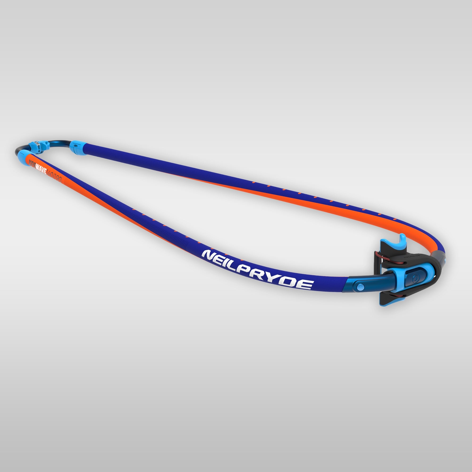 Windsurf shop windsurf corner windsurf shop windsurfing shop windsurfing windsurf boom Neilpryde aluminum boom