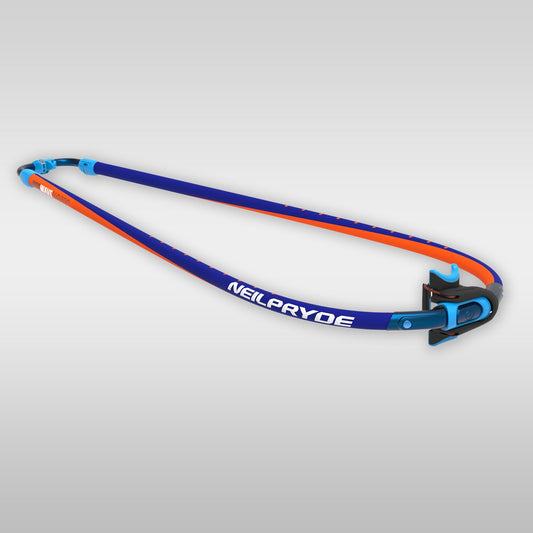 Windsurf shop windsurf corner windsurf shop windsurfing shop windsurfing windsurf boom Neilpryde aluminum boom