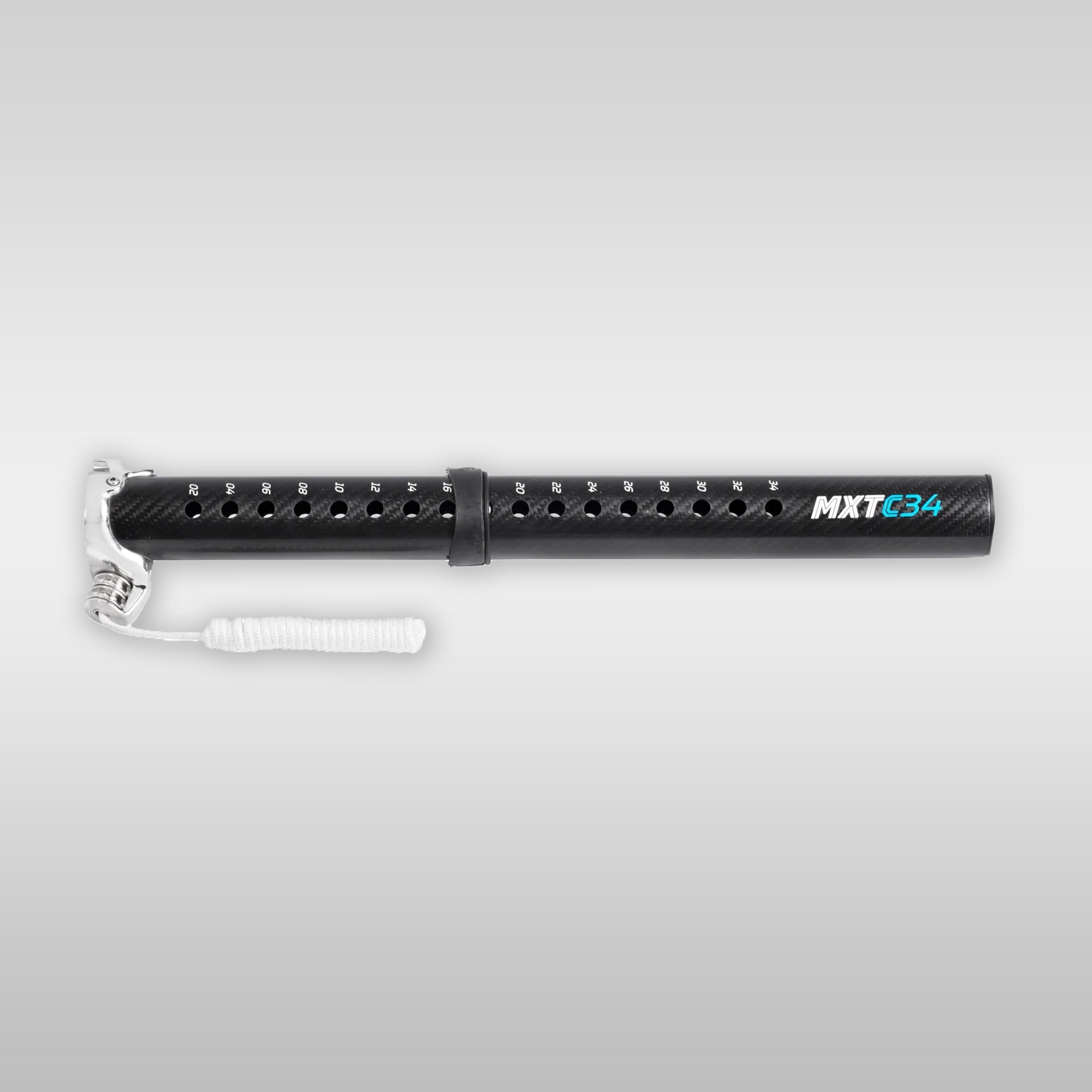 Windsurf shop windsurf corner windsurf shop windsurfing shop windsurfing Neilpryde Extension MXT Carbon SDM