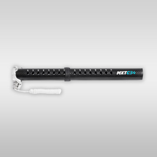 Windsurf shop windsurf corner windsurf shop windsurfing shop windsurfing Neilpryde Extension MXT Carbon SDM