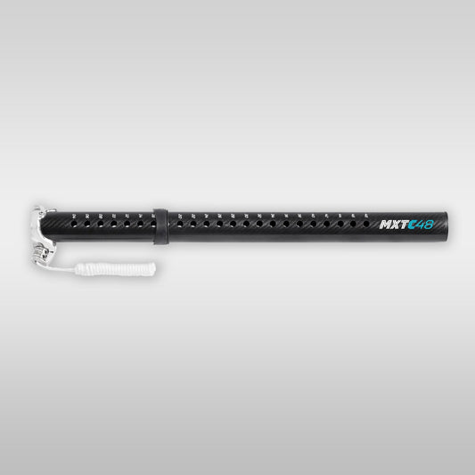 NeilPryde MXT Carbon Extension SDM SDM Extension NeilPryde 