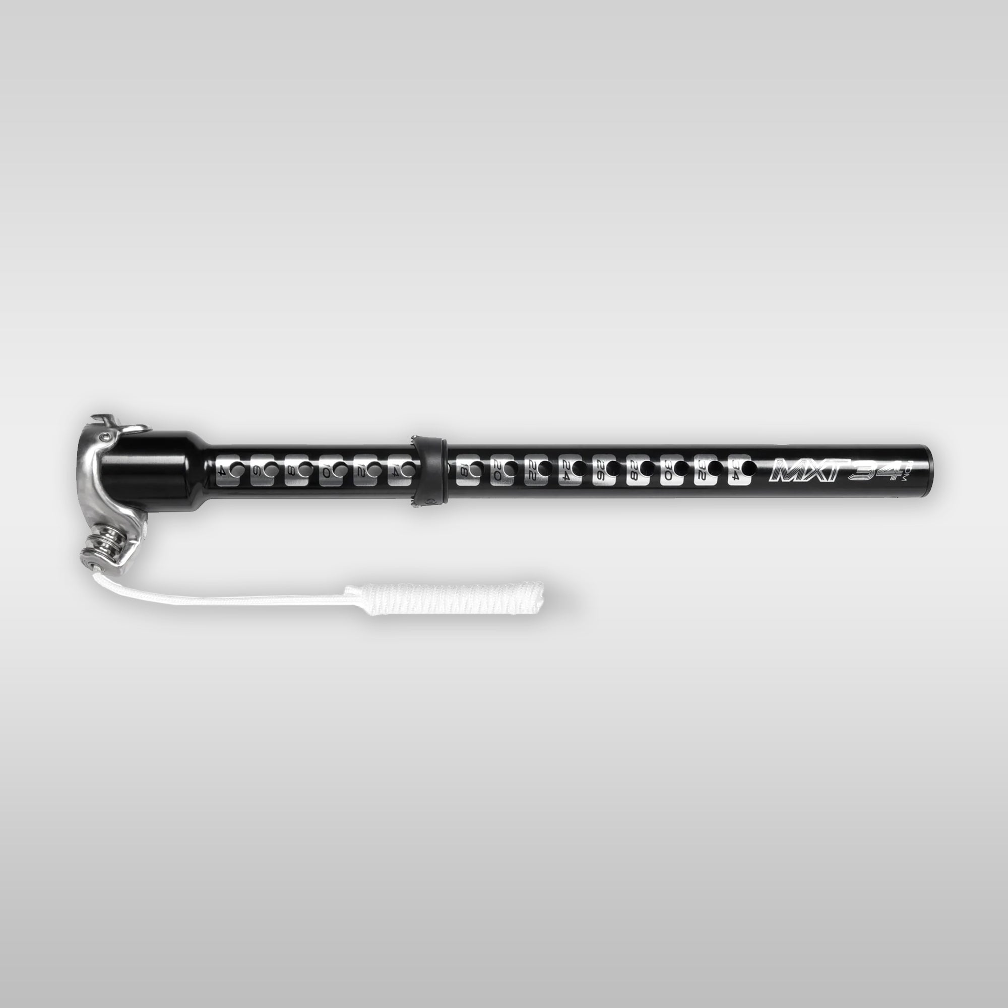 Windsurf shop windsurf corner windsurf shop windsurfing shop windsurfing Neilpryde Extension MXT Aluminum RDM