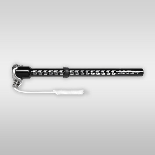 Windsurf shop windsurf corner windsurf shop windsurfing shop windsurfing Neilpryde Extension MXT Aluminum RDM