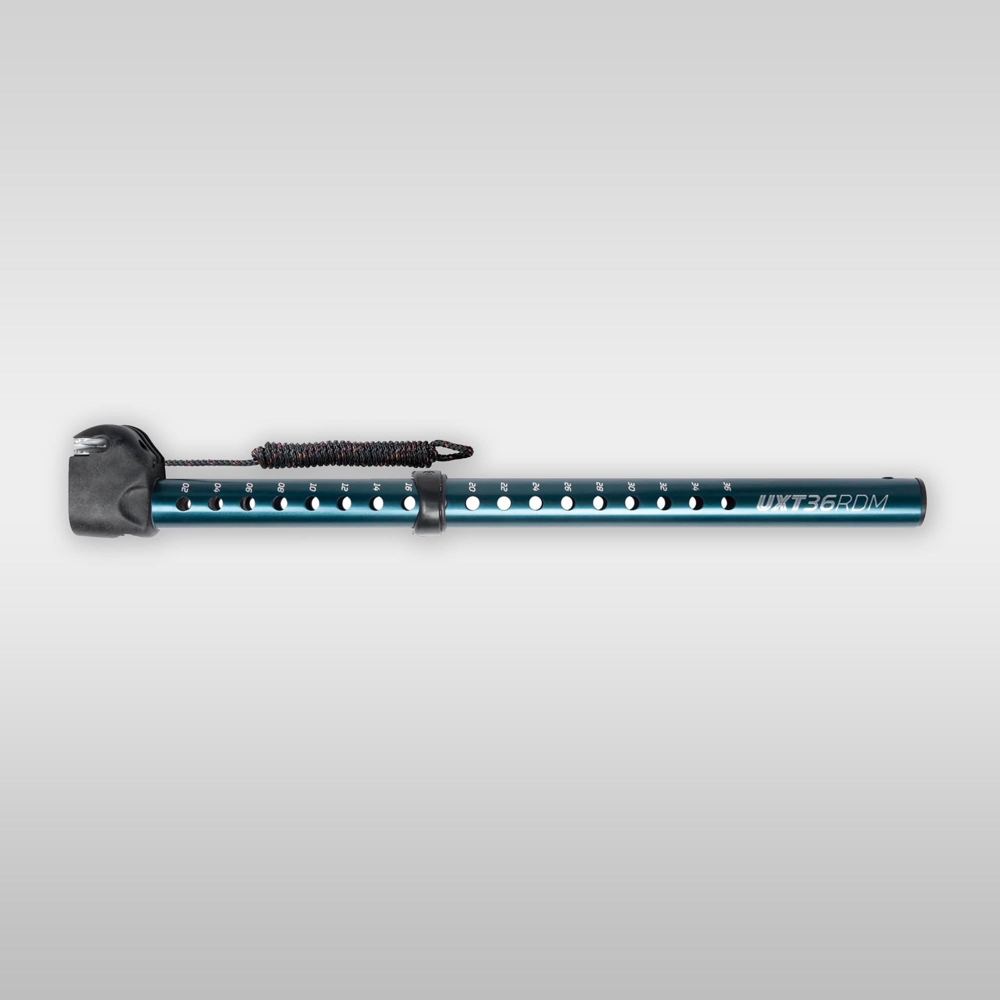 Windsurf shop windsurf corner windsurf shop windsurfing shop windsurfing Neilpryde Extension Extension UXT Aluminum RDM