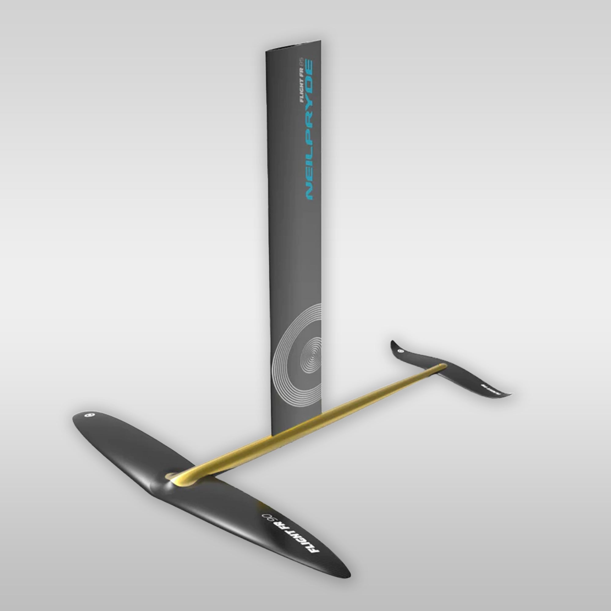 Windsurf shop windsurf corner windsurf shop windsurfing shop windsurfing Neilpryde FLIGHT FR FOIL