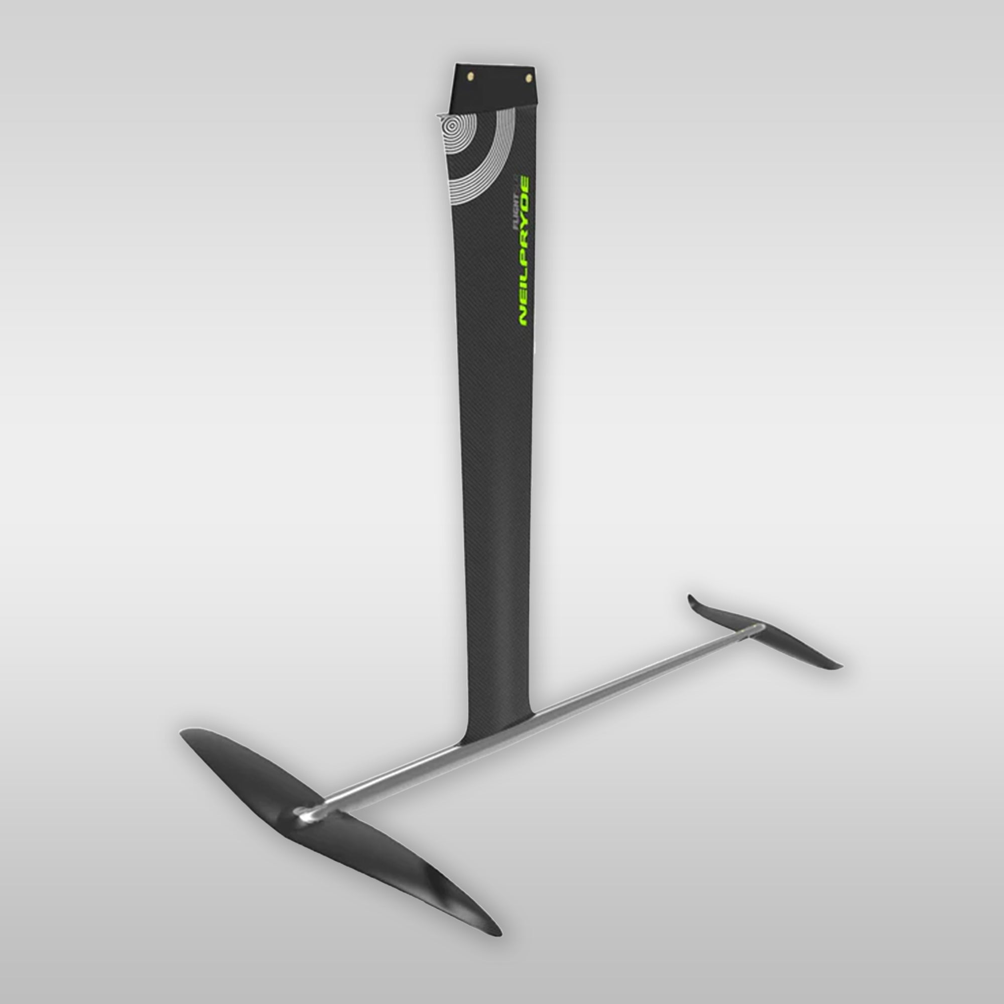 Windsurf shop windsurf corner windsurf shop windsurfing shop windsurfing Neilpryde FLIGHT SLR FOIL