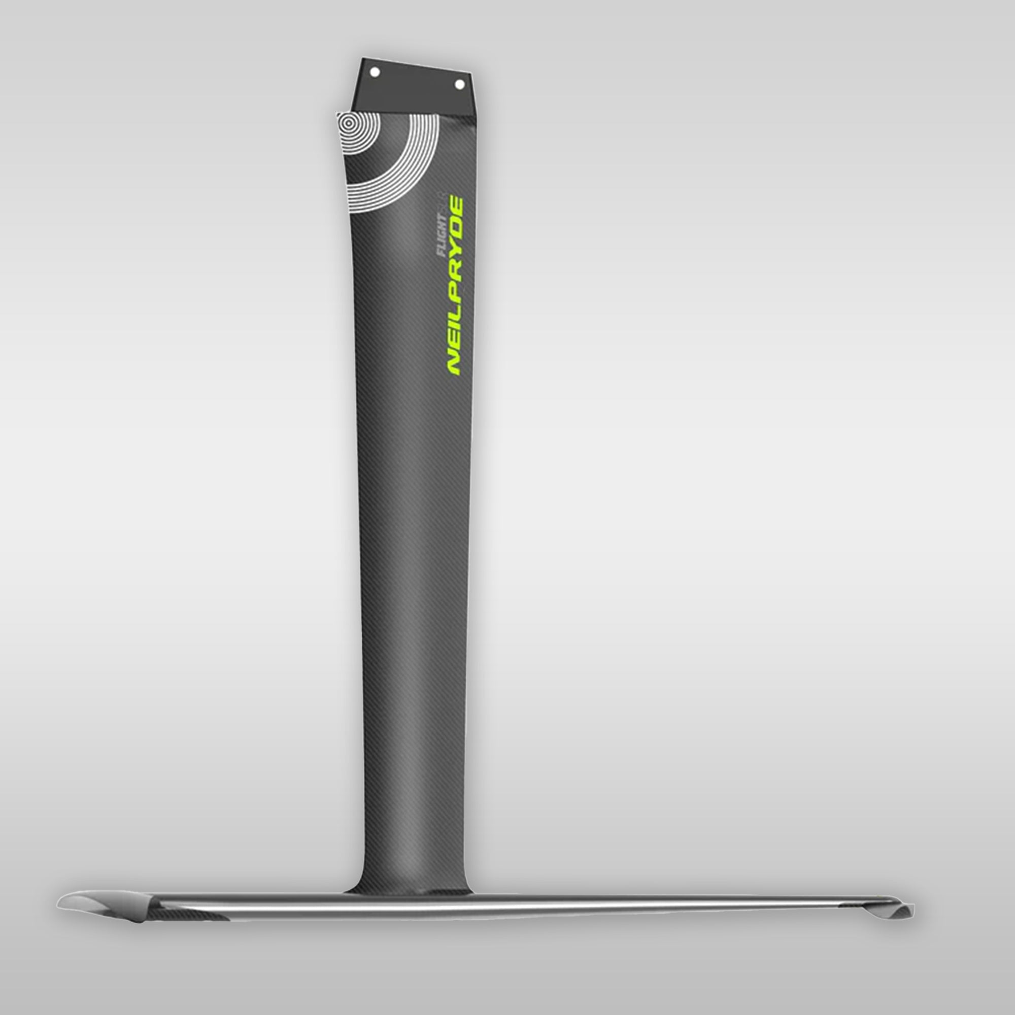 Windsurf shop windsurf corner windsurf shop windsurfing shop windsurfing Neilpryde FLIGHT SLR FOIL