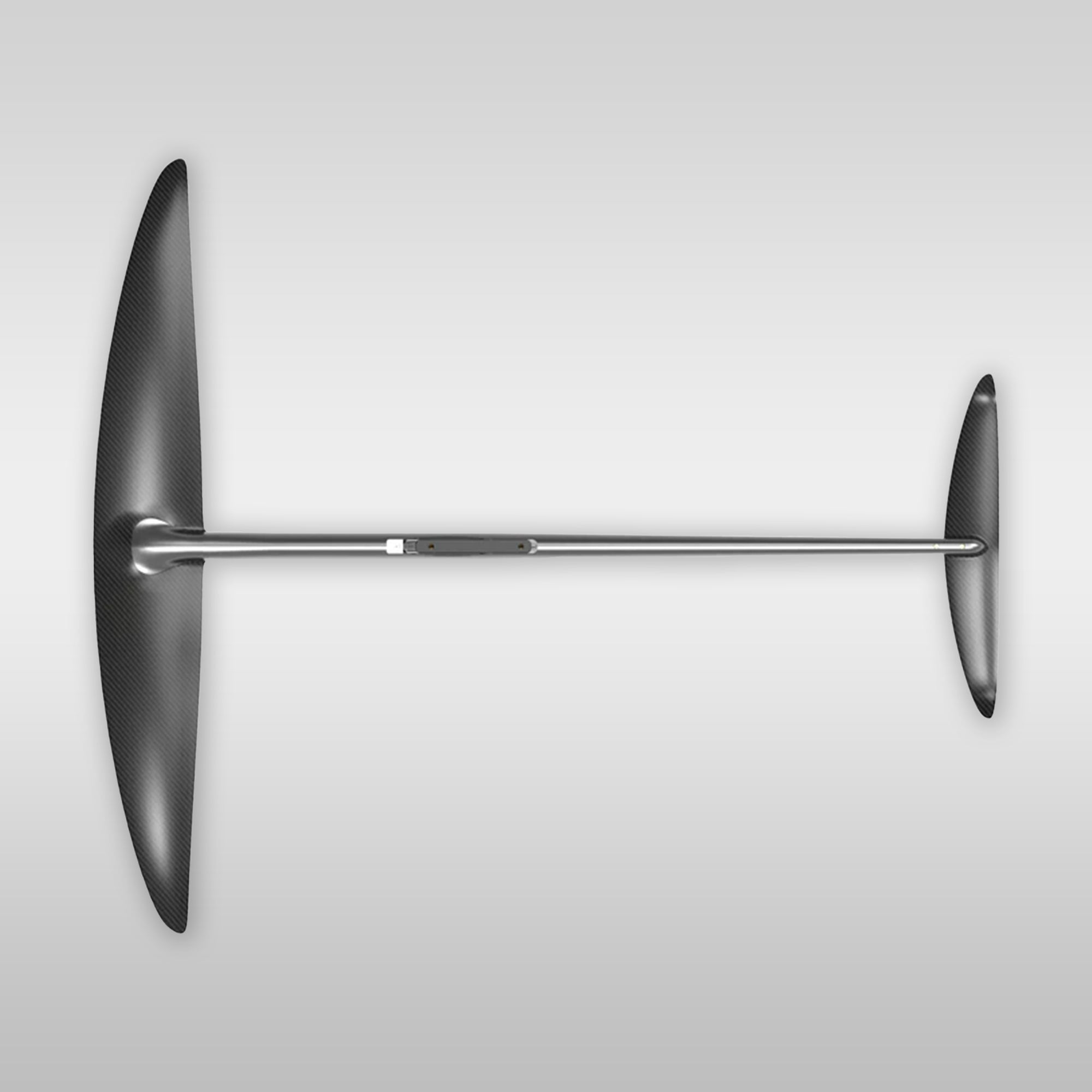 Windsurf shop windsurf corner windsurf shop windsurfing shop windsurfing Neilpryde FLIGHT SLR FOIL