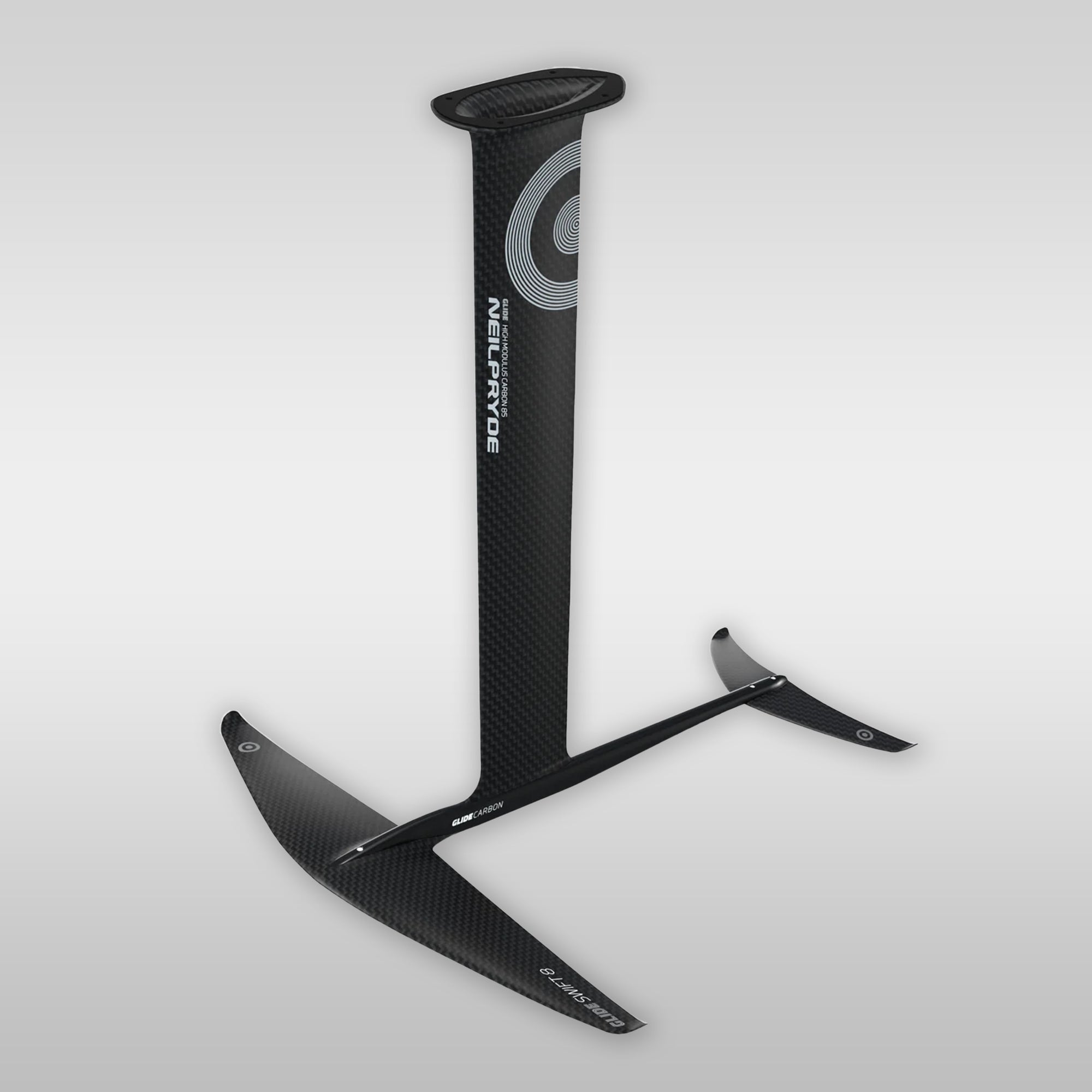 Wingfoil shop wingfoiling wingfoil shop surf shop Neilpryde GLIDE SWIFT CARBON