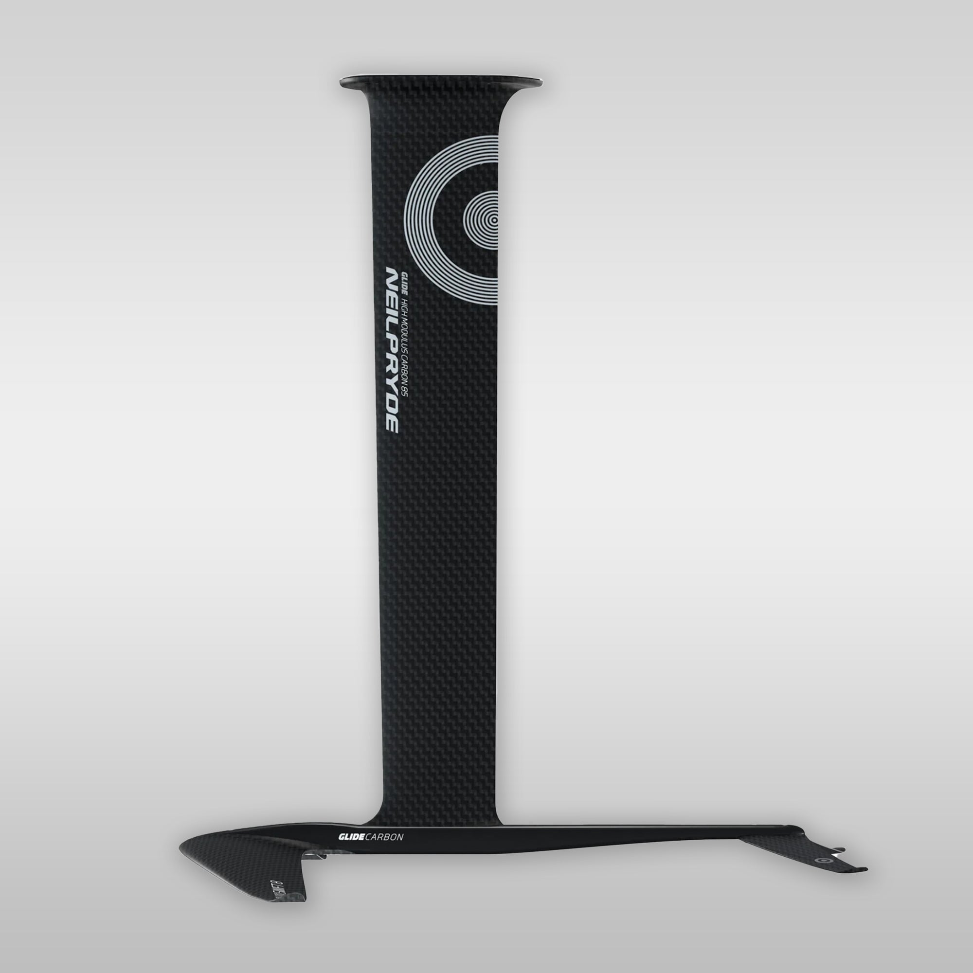 Wingfoil shop wingfoiling wingfoil shop surf shop Neilpryde GLIDE SWIFT CARBON