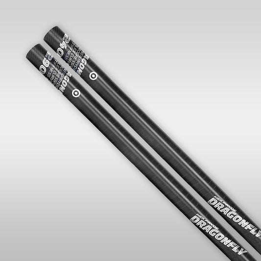 Windsurf shop windsurf corner windsurf shop windsurfing shop windsurfing windsurf sail dragonfly mast neilpryde