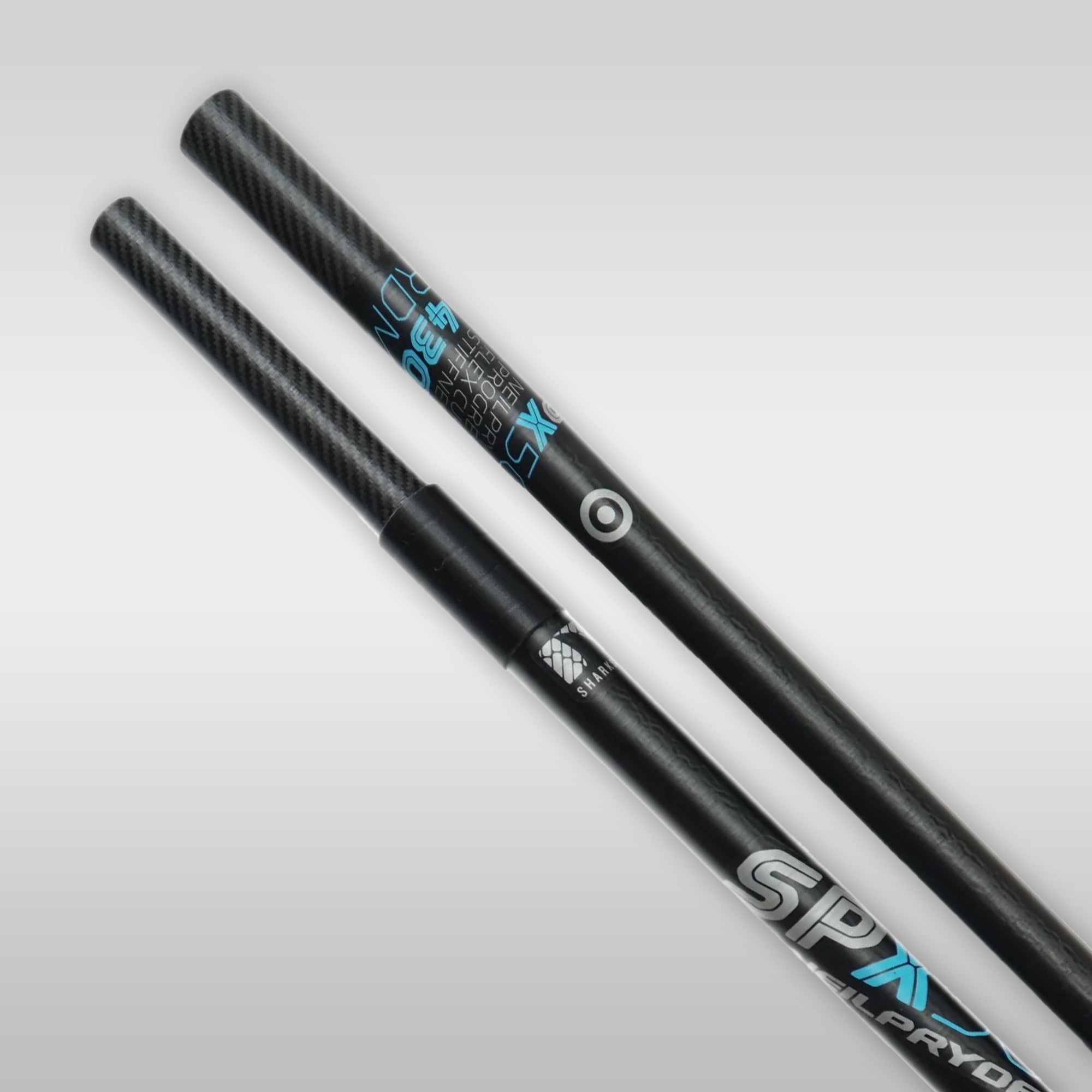 Windsurf shop windsurf corner windsurf shop windsurfing shop windsurfing windsurf sail windsurf mast mast neilpryde