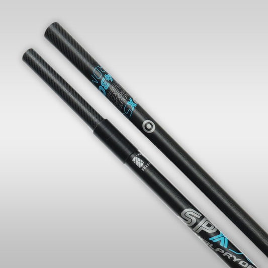 Windsurf shop windsurf corner windsurf shop windsurfing shop windsurfing windsurf sail windsurf mast mast neilpryde