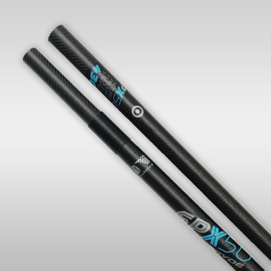 Windsurf shop windsurf corner windsurf shop windsurfing shop windsurfing windsurf sail neilpryde mast windsurf mast