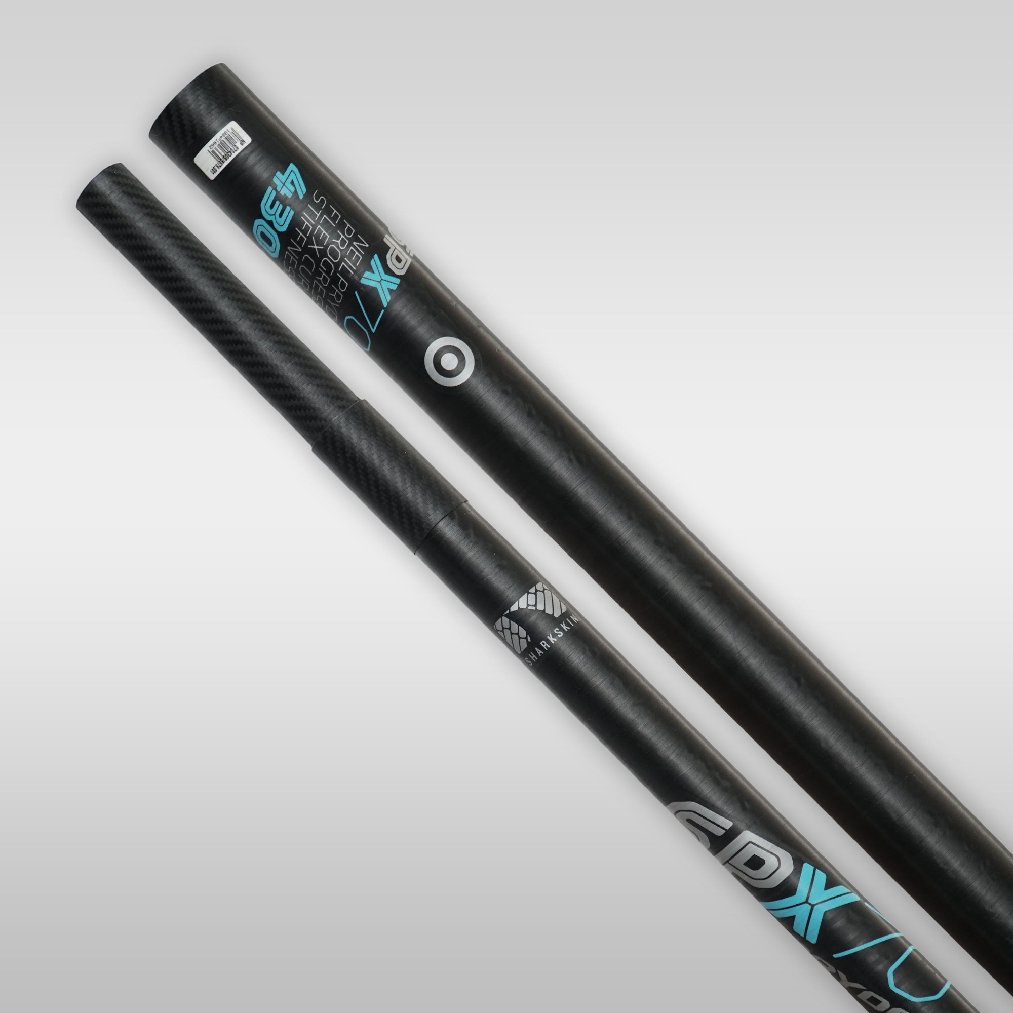 Windsurfshop windsurfwinkel windsurf-shop windsurf shop windsurfing shop windsurfing windsurfsegel neilpryde windsurfmast mast