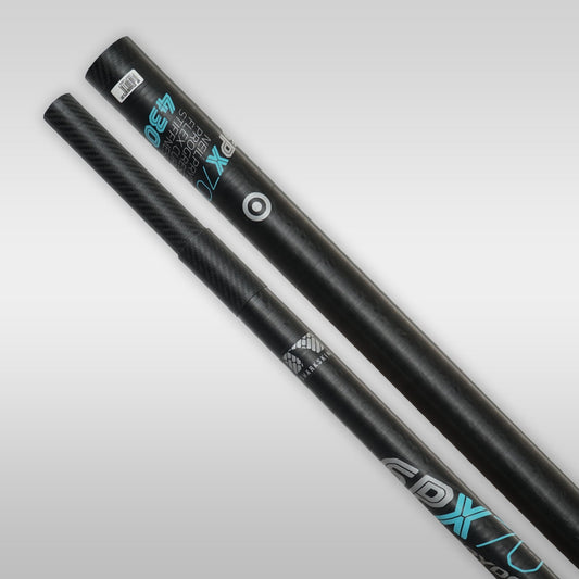 Windsurf shop windsurf corner windsurf shop windsurfing shop windsurfing windsurf sail neilpryde windsurf mast mast