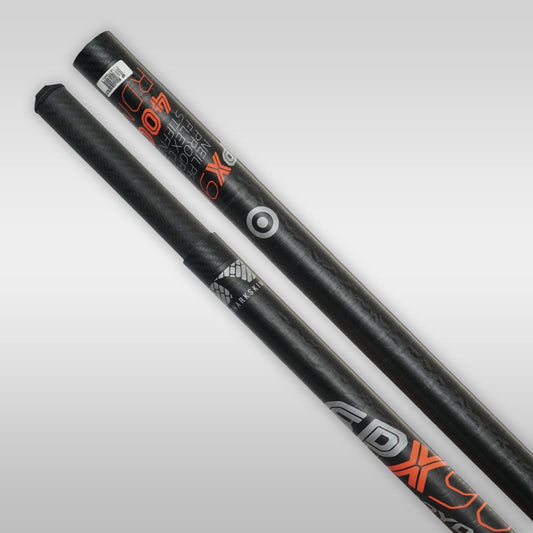 Windsurf shop windsurf corner windsurf shop windsurfing shop windsurfing windsurf sail neilpryde windsurf mast mast