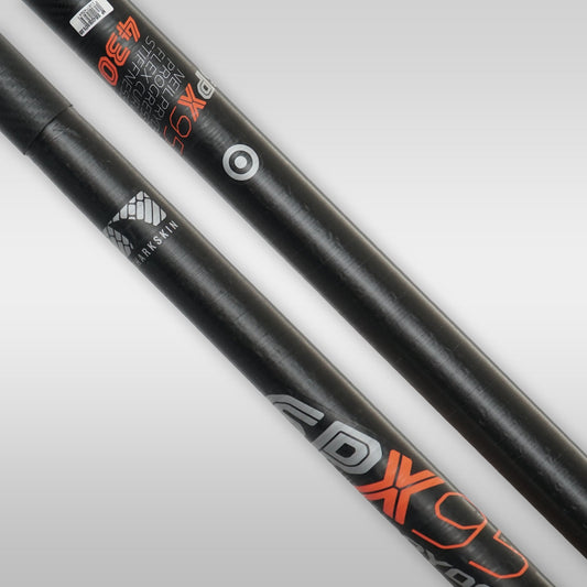 Windsurf shop windsurf corner windsurf shop windsurfing shop windsurfing windsurf sail neilpryde windsurf mast mast